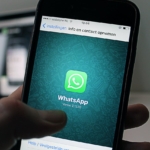 Whatsapp Plus Nedir Nasıl Kullanılır?