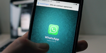 Whatsapp Plus