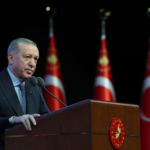 Şiddetin Türk sporunun içinde barınmasına izin vermeyeceğiz