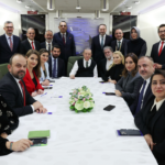 İsveç’in NATO üyeliği ve F-16 konuları ne durumda?