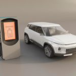 Tesla Model Y 2024 Yılında da Elektrikli Araç Piyasasında Öne Çıkacak! 