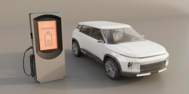 tesla-model-y