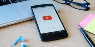 youtube-video-indir