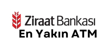 ziraat-bank-atm