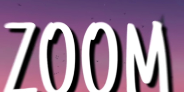 zoom-indir