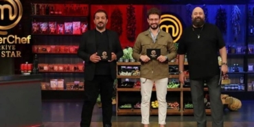 masterchef-all-star