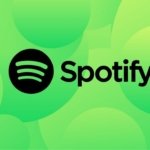 Spotify Premium Nasıl Geçilir? Spotify Kullanma Rehberi 
