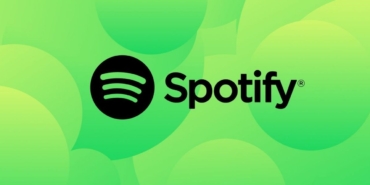 Spotify-premium