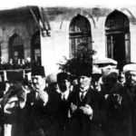 TBMM Ne Zaman Açıldı, İlk Görevleri Nelerdi?