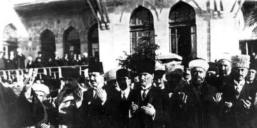 tbmm-ne-zaman-acildi