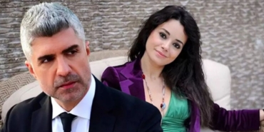 Özgü- Namal