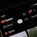 YouTube Premium 2024 Paket İçeriği Nasıl, Fiyatı Ne Kadar? 