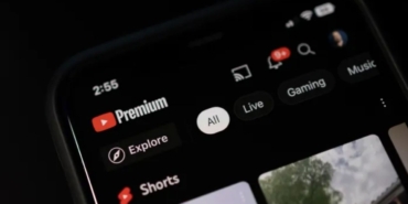 youtube-premium