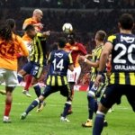 Galatasaray Fenerbahçe Maçı Ne Zaman, Neden İptal Edildi?
