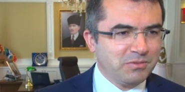 afad-baskanı-kim