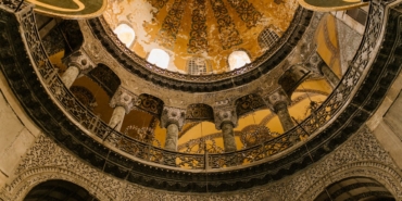 bakara-meali
