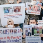 Doğu Türkistan – Çin Gerilimi Doğu Türkistan Zulmü Neden Var?