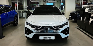peugeot-408-fiyat