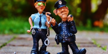 polis-meslek-egitim-merkezi