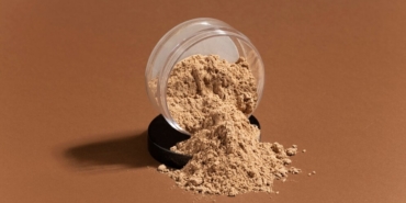 protein-tozu