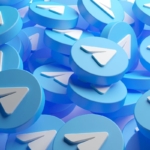 3 Aşamada Telegram Hesap Silme | Telegram Profili Nasıl Silinir?