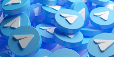 telegram-hesap-silme