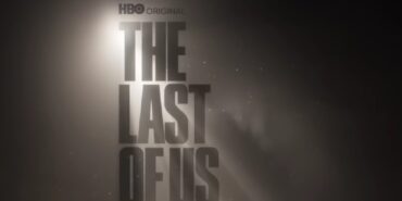 the-last-of-us-dizi
