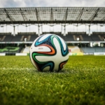 UEFA Avrupa Ligi İçinde Oynanan 5 Unutulmaz Maç!