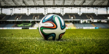 uefa-avrupa-ligi