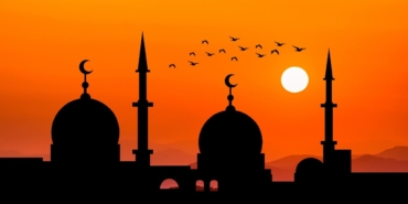 2024-ramazan-baslangici