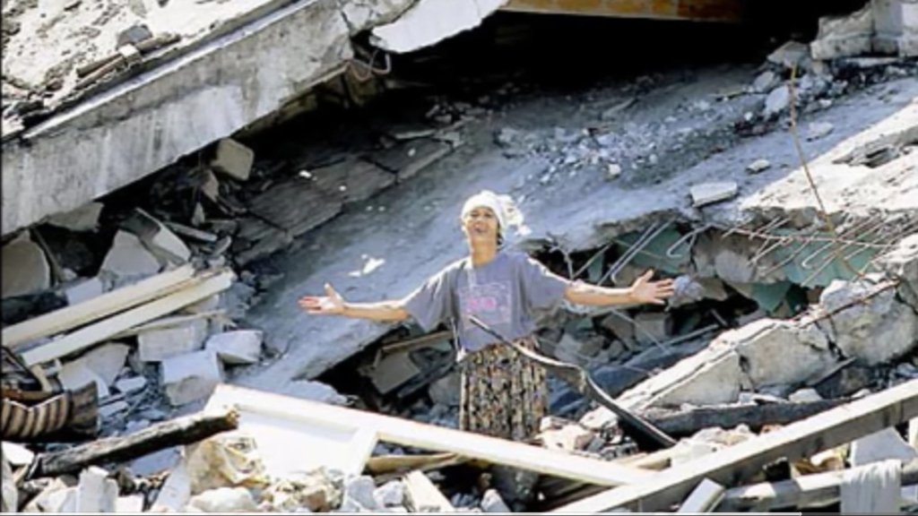 99-depreminde-kac-kisi-oldu