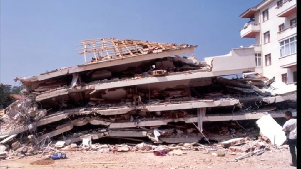 99-depreminde-kac-kisi-oldu