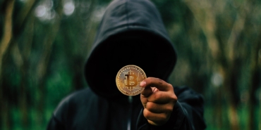 kripto para yorum
