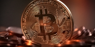 kripto para haram mı