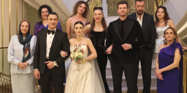 aile-son-bolum-izle
