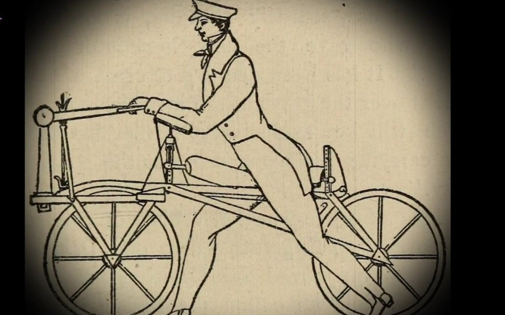 bisikletin-gelisiminde-rol-oynayan-mucitler-ve-bilim-insanlari-kimlerdir