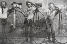 bisikletin-gelisiminde-rol-oynayan-mucitler-ve-bilim-insanlari-kimlerdir