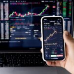 Borsa Takip Edebileceğiniz 10 Seçenek ile Tanışın!