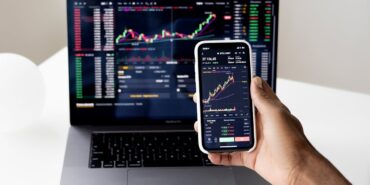 borsa-takip