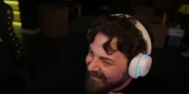 elraen-twitch