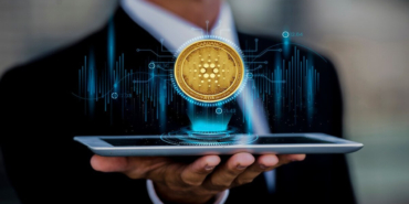 kripto-para-borsasi