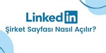 linkedin-sirket-hesabi-acma
