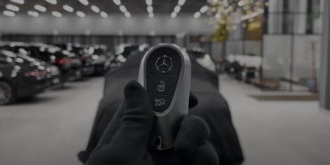 mercedes-online-satis