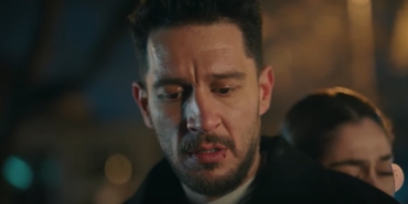 sakla-beni-dizi