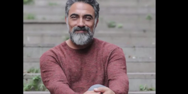 selim-bayraktar