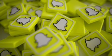 snapchat-hesabimi-sil