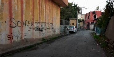 tarsus-kazilari