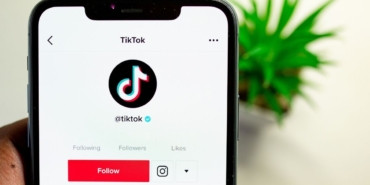 tiktok-hesabi-silme