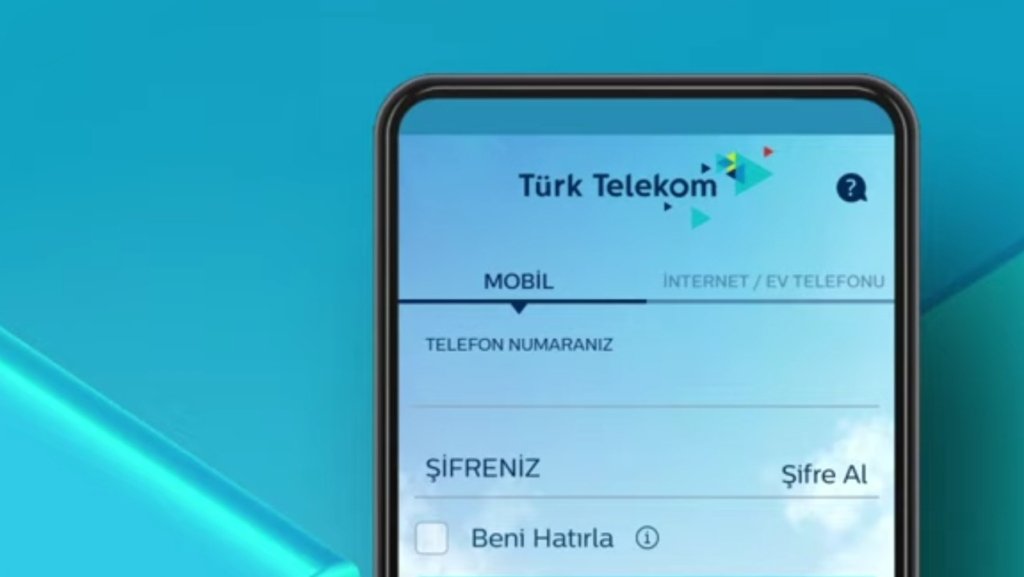 turk-telekom-mobil