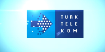 turk-telekom-mobil